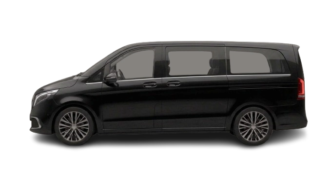 MPV 6