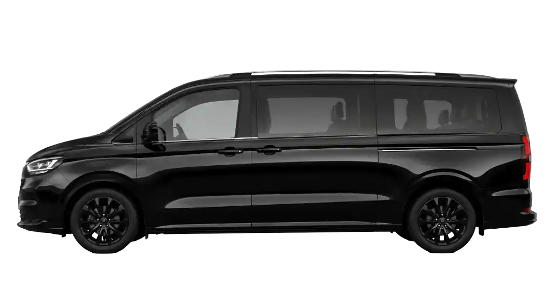 MPV